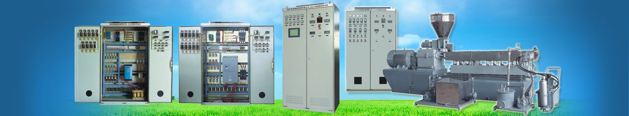 Bootstrap Touch Slider